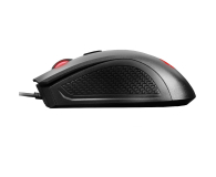 MSI Clutch GM10 Gaming - 420108 - zdjęcie 2